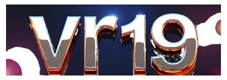 vr19capital logo