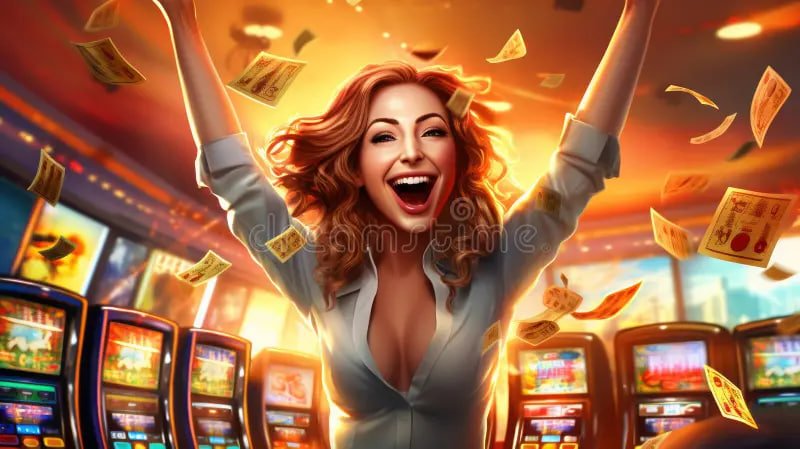 vr19capital High Multiplier Value