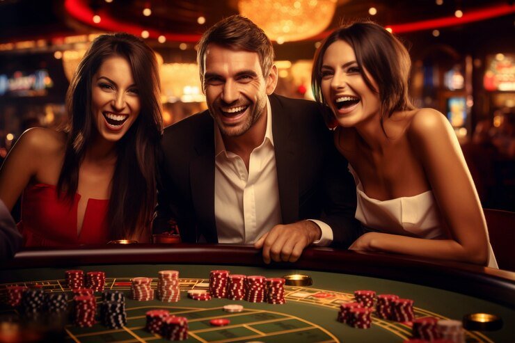 vr19capital gaming platform