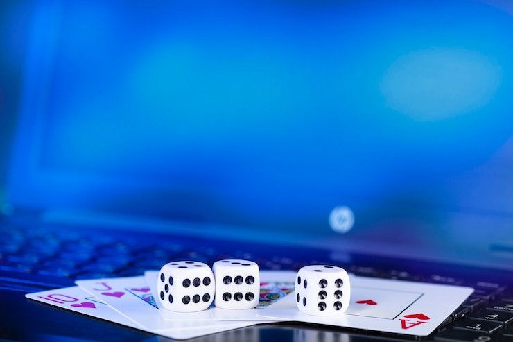 vr19capital Slot Lobbies by Studio
