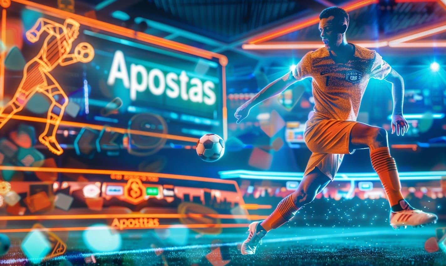 vr19capital Sportsbook Markets